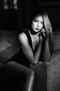 best-sarasota-portrait-portrait-photographer-00311