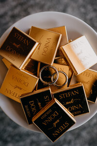 Doina+Stefan-12