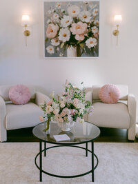 Luxury Temecula Wedding | Editorial Wedding Photography by Michael Asmussen