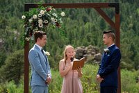 E&M Wedding_-91