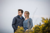 pre wed-67