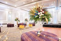 Distinct Event Planning and Celebration of Life (8)
