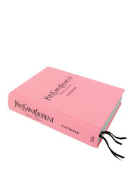 2025.02.12 Studio Catalog-01773