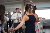 Cape-Cod-Wedding-Deborah-Zoe-Photography-Jessica-Hennessey-Weddings_0101