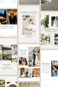 Wedding-Venue-Social-Templates-3