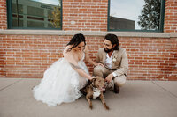 riley & joshua wedding sneaks _ cait swithers photo + films-33