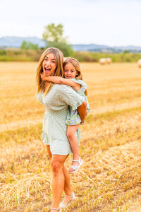 family-photography-mallorca-3fam-81