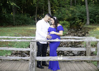 Castillo-Twins-Hubbard-Park-Meriden-CT91-Edit