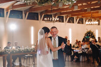 Quad Cities Wedding Venue | Healy Hollow - Taylor Ridge Wedding Venue-71