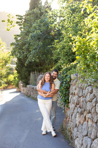 family-photography-mallorca-go-15