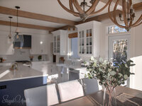 mccabe-lake-nova-scotia-new-home-build-design-and-decorating00022