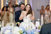 8. Reception_SunnyLeePhoto-124