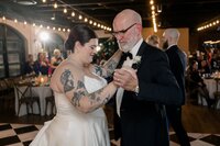 Bell in Scona Wedding Photographs - Timeless Tales Creatives (179)