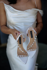 yves-byron-adelaide-summer-wedding-4
