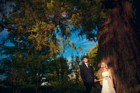 hochzeit-in-genf-178