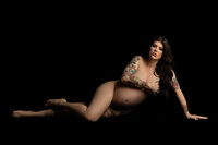 maternity-photographer-miami-maternity-photography-miami-9D5A3104