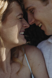 Jack & Elysha ~ engagement-6240