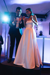hackensack-golf-club-wedding-nyc-photographer-love-melissa-1150