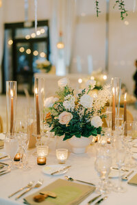 Kristen Weaver Photography Orlando Florida Destination Photographer Worldwide Wedding Editorial Fashion Inspired Clean Film KWP -0926