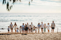 Poipu Family Photographer Shipwrecks-63
