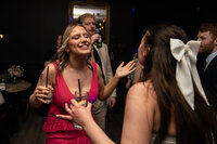 Hampshire-Wedding-Photographer-the-apps(H)-01621