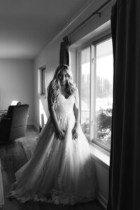 SPWEBSITE-3660