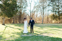 NikRegWed-281