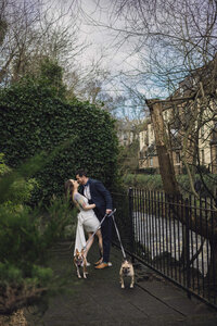 N & K - Scotland Elopement Photographer - Allie Knulls Photography-6