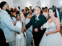 TinTinWynnPhotography-406