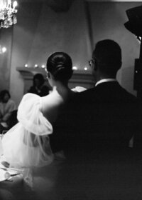 A&T-Film_-3