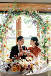 Jason & Aurelia Wedding-453