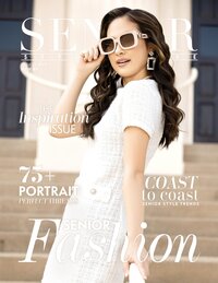senior-style-guide-katrina-jackson-photography-northern-indiana-senior-photographer-1
