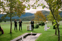 E&B_WEDDING FILM-96