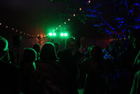 new-england-wedding-photographer-nyc-photographer-love-melissa-1050_websize