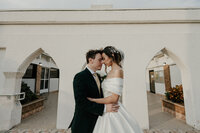 To the Sea Photography South Padre Island Wedding Photographer-301