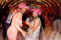 event photograpy corporate commercial conference party fort worth texas-0026