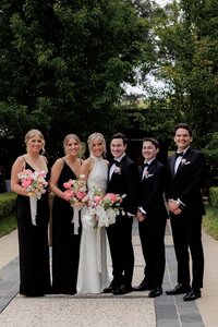 adelaide-wedding-photographer-golding-wines-gallery-76