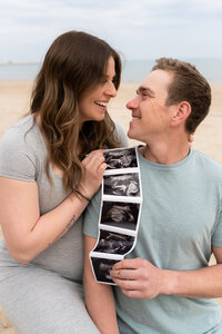 melmarie-photography-maternity-services-west-bend-wi-3-2