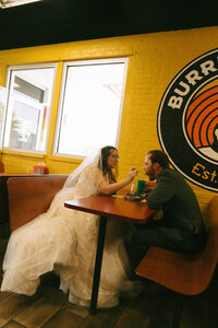 burritoville-3