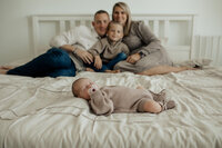 Rapid City lifestyle photographer (36)