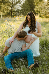 Winston-Salem North Carolina Family Photographer-20