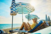 istockphoto-1713368220-612x612