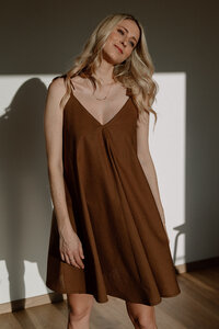 DOMA_COLLECTION_LUCIE.MUSE-159