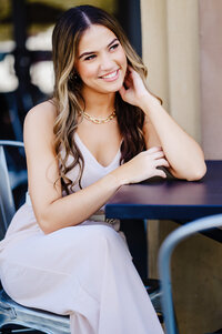 Jacksonville-Florida-senior-pictures-san marco-bartram-trail-22