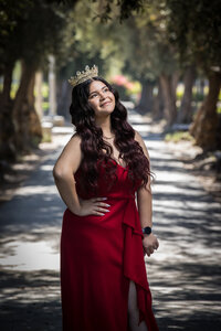 165TepeSuzPhotography_MendezQuince_