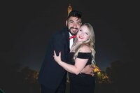 20221001_210019_482_IMG_0071_keyed