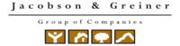 Brightside Dental logo