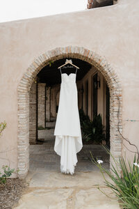 Mallory+Trent_Wedding_Cait-Photo-0001