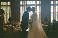 westhampton-wedding-film-photographer-love-melissa-film-141