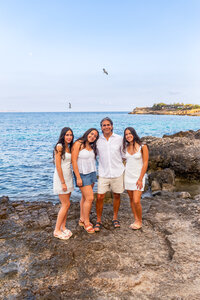 family-photography-mallorca-2--42